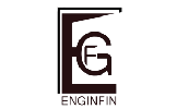 Enginfin